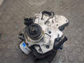 Тнвд Hyundai Tucson 1 2004-2010 - 21221376