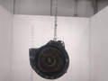 Кпп - автомат (акпп) 4х4 Audi Q7 2005-2015 - 21221384