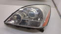 Фара передняя Lexus GX 2002-2009 - 21221396