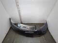 Бампер Chevrolet Volt 2010-2015 - 21221401