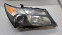 Фара передняя Acura MDX 2006-2013 - 21221411