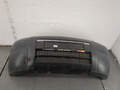 Бампер Citroen Berlingo 2 2002-2008 - 21221415