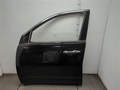 Дверь боковая Acura MDX 2006-2013 - 21221421