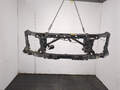 Телевизор Land Rover Discovery 3 2004-2009 - 21221428
