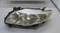 Фара передняя Toyota Corolla E15 2006-2013 - 21221435