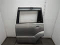 Дверь боковая Lexus GX 2002-2009 - 21221441