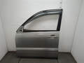 Дверь боковая Lexus GX 2002-2009 - 21221450