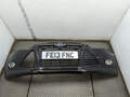 Бампер Ford Focus 3 2011-2015 - 21221452