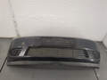 Бампер Ford Fiesta 5 2001-2007 - 21221457