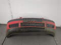 Бампер Volkswagen Golf 4 1997-2006 - 21221466