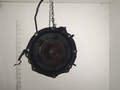 Кпп - автомат (акпп) 4х4 Lexus GX 2002-2009 - 21221476