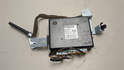 Блок управления бортовой сети (body control module) Hyundai Elantra 2010-2016 - 21221481
