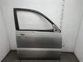 Дверь боковая Lexus GX 2002-2009 - 21221482