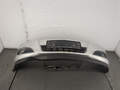 Бампер Opel Astra H 2004-2010 - 21221491