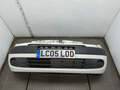 Бампер Citroen Xsara-Picasso 1999-2012 - 21221528