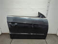 Дверь боковая Volkswagen Passat CC 2008-2012 - 21221529