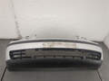Бампер Volkswagen Polo 4 2001-2005 - 21221531