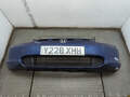 Бампер Honda Civic 2000-2006 - 21221546
