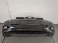 Бампер Seat Leon 1999-2006 - 21221554