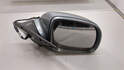 Зеркало боковое Audi Q7 2005-2015 - 21221558