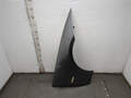 Крыло BMW 3 E90 2005-2012 - 21221565