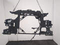 Телевизор Renault Scenic 3 2009-2012 - 21221568