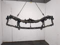 Телевизор Ford Focus 2 (рест) 2008-2011 - 21221571
