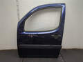 Дверь боковая Fiat Doblo 2000-2015 - 21221574