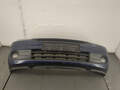Бампер Citroen Xsara-Picasso 1999-2012 - 21221575