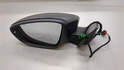 Зеркало боковое Volkswagen Passat CC 2008-2012 - 21221580