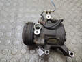 Компрессор кондиционера Daihatsu Sirion 2004-2015 - 21221584