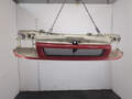 Телевизор Ford Transit 4 2000-2006 - 21221585