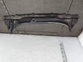 Жабо под дворники (дождевик) Honda Accord 10 2017-2023 - 21221591
