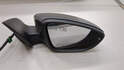 Зеркало боковое Volkswagen Passat CC 2008-2012 - 21221600