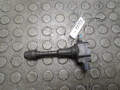 Катушка зажигания Infiniti QX56 2004-2010 - 21221613