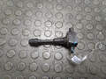 Катушка зажигания Infiniti QX56 2004-2010 - 21221614