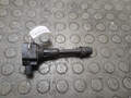 Катушка зажигания Infiniti QX56 2004-2010 - 21221618