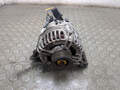 Генератор Toyota Corolla E12 2001-2006 - 21221619