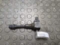 Катушка зажигания Infiniti QX56 2004-2010 - 21221621