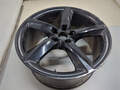 Диск колесный (литой) Audi A8 (D3) 2002-2010 - 21221623