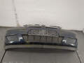Бампер Opel Corsa C 2000-2006 - 21221632