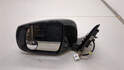 Зеркало боковое Infiniti QX50 2017-2025 - 21221637
