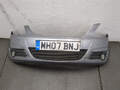 Бампер Opel Corsa D 2006-2014 - 21221639