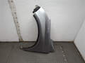 Крыло Honda CR-V 2006-2012 - 21221641