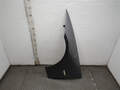 Крыло BMW 3 E90 2005-2012 - 21221652
