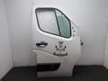 Дверь боковая Renault Master 2010-2026 - 21221655
