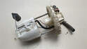 Бензонасос электрический Toyota Corolla E15 2006-2013 - 21221669