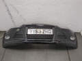 Бампер Ford Focus 3 2011-2015 - 21221673