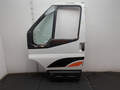 Дверь боковая Ford Transit 2006-2014 - 21221683