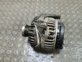 Генератор Volvo S80 1 1998-2006 - 21221685